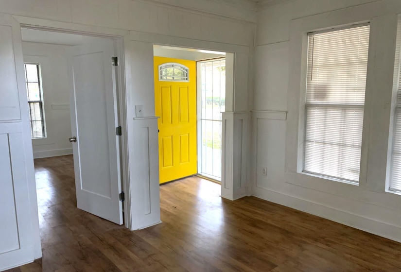 1456 HOLLYWOOD AVE, Memphis, Tennessee 38108, 2 Bedroom Bedrooms, 6 Room Rooms,1 BathroomBathrooms,Residential,For Sale,HOLLYWOOD,0,10225040