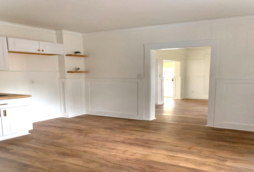 1456 HOLLYWOOD AVE, Memphis, Tennessee 38108, 2 Bedroom Bedrooms, 6 Room Rooms,1 BathroomBathrooms,Residential,For Sale,HOLLYWOOD,0,10225040