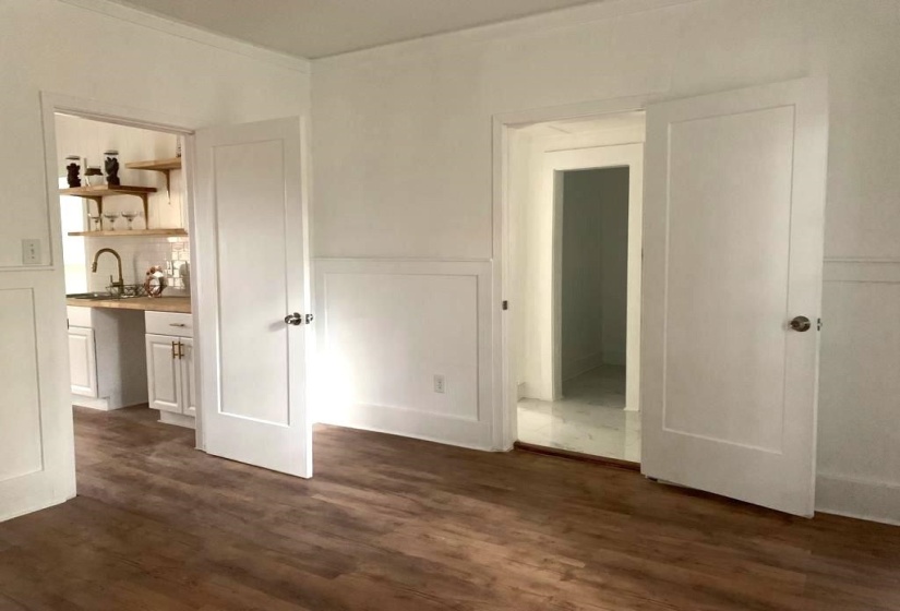 1456 HOLLYWOOD AVE, Memphis, Tennessee 38108, 2 Bedroom Bedrooms, 6 Room Rooms,1 BathroomBathrooms,Residential,For Sale,HOLLYWOOD,0,10225040