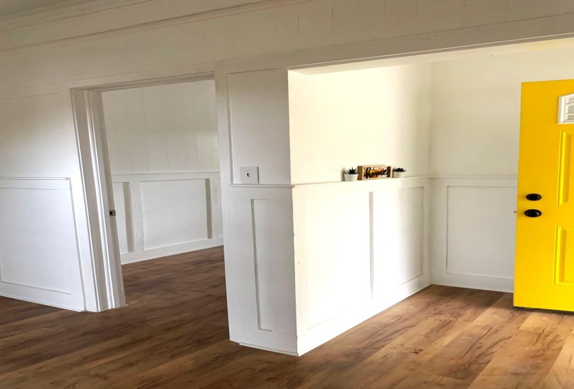 1456 HOLLYWOOD AVE, Memphis, Tennessee 38108, 2 Bedroom Bedrooms, 6 Room Rooms,1 BathroomBathrooms,Residential,For Sale,HOLLYWOOD,0,10225040