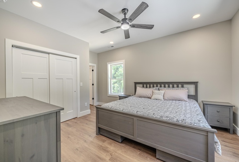 395 WEST DR, Savannah, Tennessee 38372, 3 Bedrooms Bedrooms, 6 Rooms Rooms,2 BathroomsBathrooms,Residential,For Sale,WEST,10225042