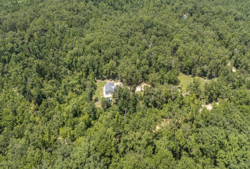 395 WEST DR, Savannah, Tennessee 38372, 3 Bedrooms Bedrooms, 6 Rooms Rooms,2 BathroomsBathrooms,Residential,For Sale,WEST,10225042
