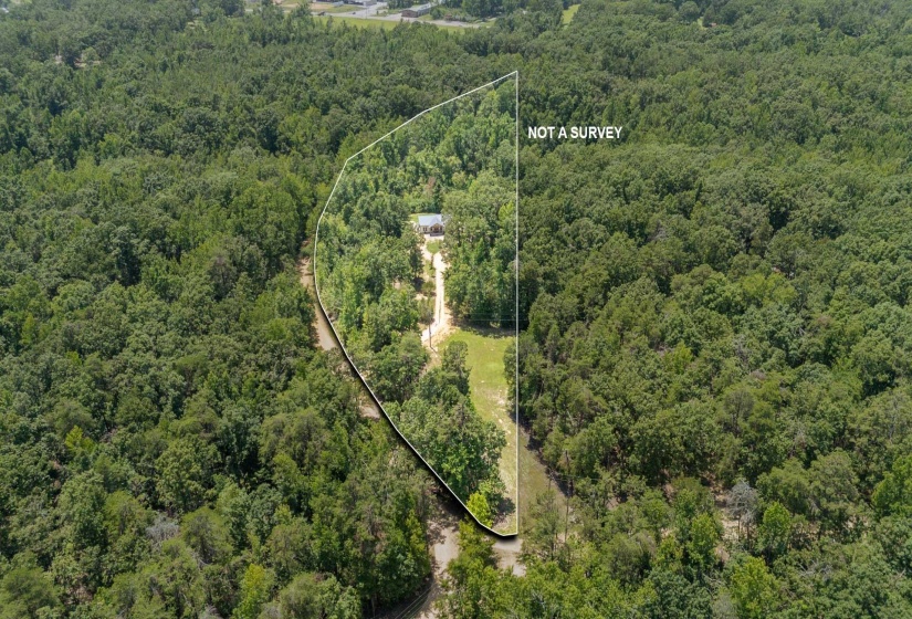 395 WEST DR, Savannah, Tennessee 38372, 3 Bedrooms Bedrooms, 6 Rooms Rooms,2 BathroomsBathrooms,Residential,For Sale,WEST,10225042