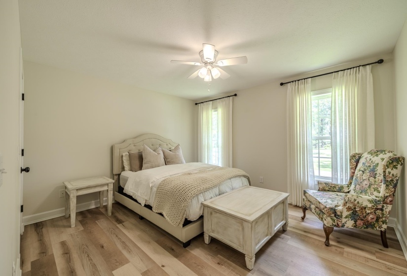 330 ROBIN HOOD LOOP, Savannah, Tennessee 38372, 4 Bedrooms Bedrooms, 8 Rooms Rooms,2 BathroomsBathrooms,Residential,For Sale,ROBIN HOOD,10225043