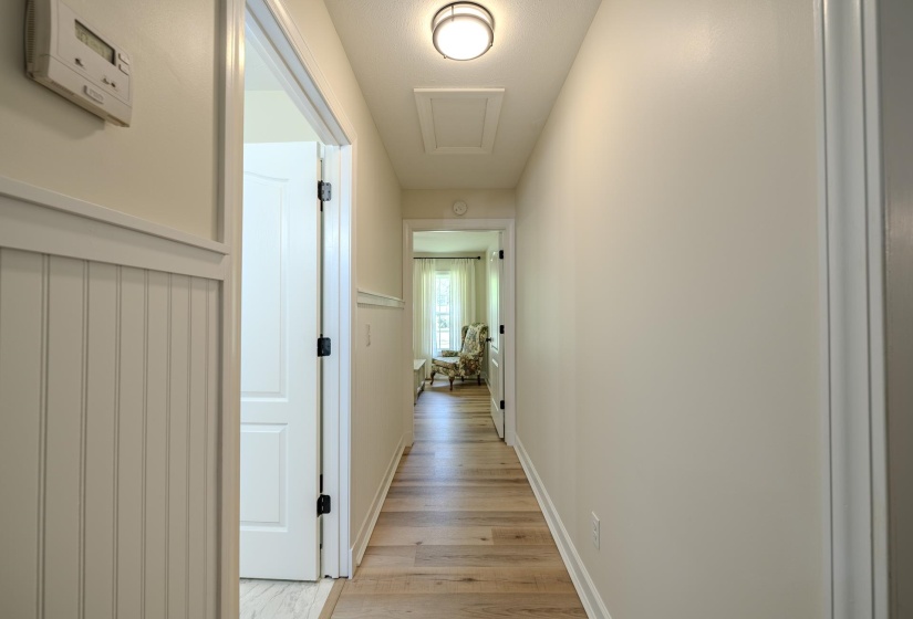 330 ROBIN HOOD LOOP, Savannah, Tennessee 38372, 4 Bedrooms Bedrooms, 8 Rooms Rooms,2 BathroomsBathrooms,Residential,For Sale,ROBIN HOOD,10225043