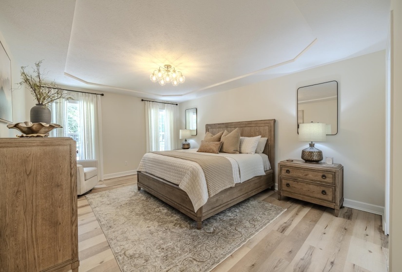 330 ROBIN HOOD LOOP, Savannah, Tennessee 38372, 4 Bedrooms Bedrooms, 8 Rooms Rooms,2 BathroomsBathrooms,Residential,For Sale,ROBIN HOOD,10225043