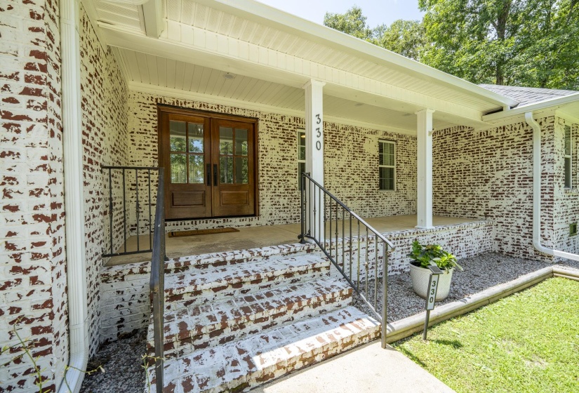 330 ROBIN HOOD LOOP, Savannah, Tennessee 38372, 4 Bedrooms Bedrooms, 8 Rooms Rooms,2 BathroomsBathrooms,Residential,For Sale,ROBIN HOOD,10225043