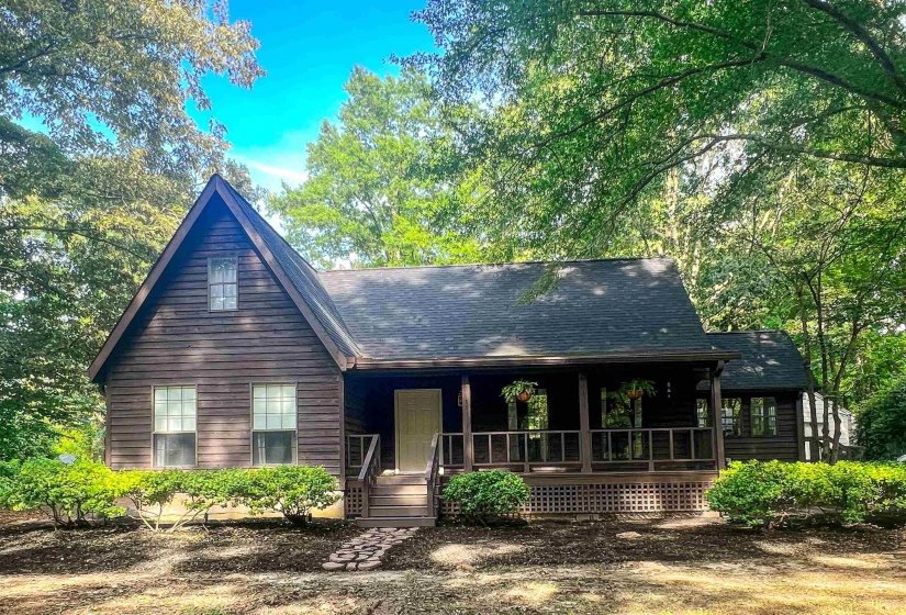 470 RICH RD, Somerville, Tennessee 38068, 3 Bedrooms Bedrooms, 8 Rooms Rooms,2.1 BathroomsBathrooms,Residential,For Sale,RICH,10225045