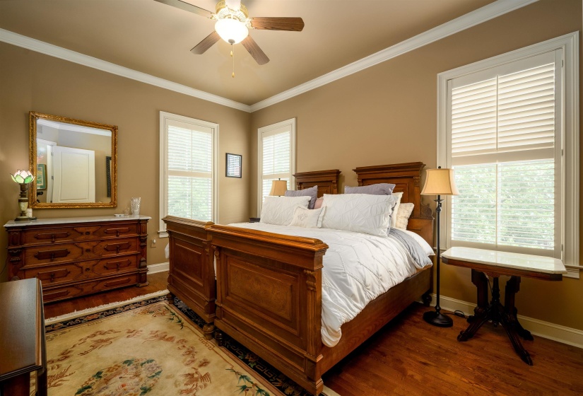 5204 LEXINGTON CLUB CV, Memphis, Tennessee 38117, 2 Bedrooms Bedrooms, 7 Rooms Rooms,2 BathroomsBathrooms,Residential,For Sale,LEXINGTON CLUB,10225048