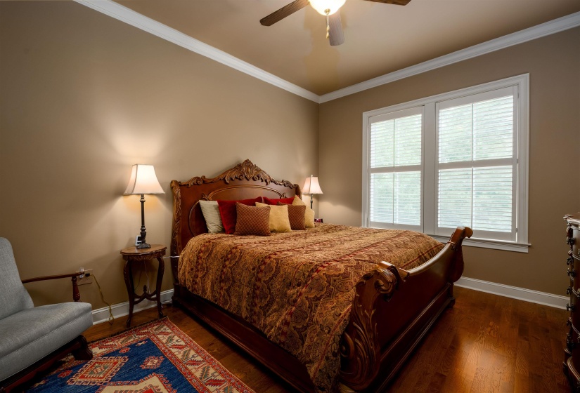 5204 LEXINGTON CLUB CV, Memphis, Tennessee 38117, 2 Bedrooms Bedrooms, 7 Rooms Rooms,2 BathroomsBathrooms,Residential,For Sale,LEXINGTON CLUB,10225048