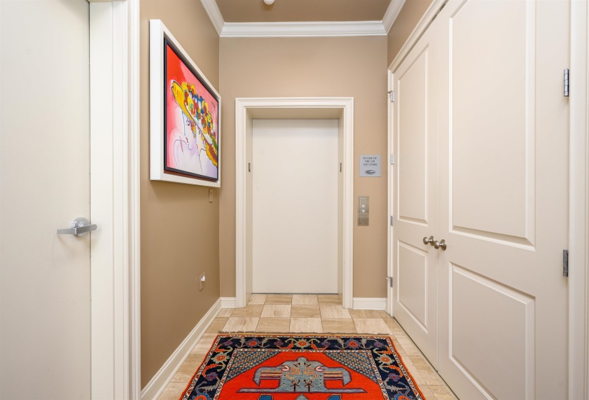 5204 LEXINGTON CLUB CV, Memphis, Tennessee 38117, 2 Bedrooms Bedrooms, 7 Rooms Rooms,2 BathroomsBathrooms,Residential,For Sale,LEXINGTON CLUB,10225048