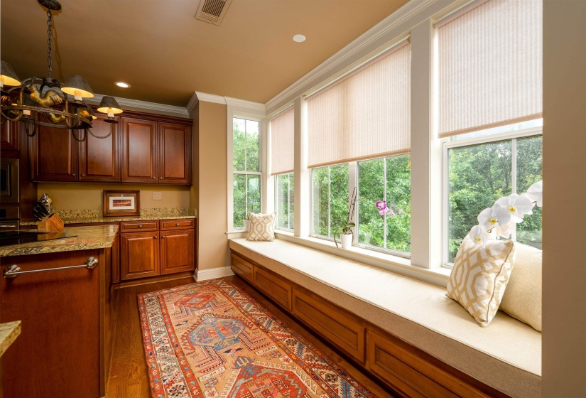 5204 LEXINGTON CLUB CV, Memphis, Tennessee 38117, 2 Bedrooms Bedrooms, 7 Rooms Rooms,2 BathroomsBathrooms,Residential,For Sale,LEXINGTON CLUB,10225048