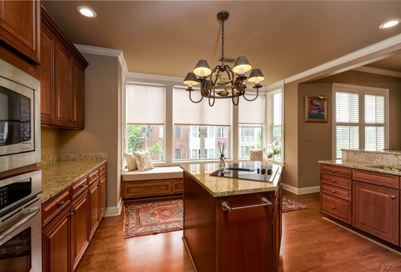 5204 LEXINGTON CLUB CV, Memphis, Tennessee 38117, 2 Bedrooms Bedrooms, 7 Rooms Rooms,2 BathroomsBathrooms,Residential,For Sale,LEXINGTON CLUB,10225048