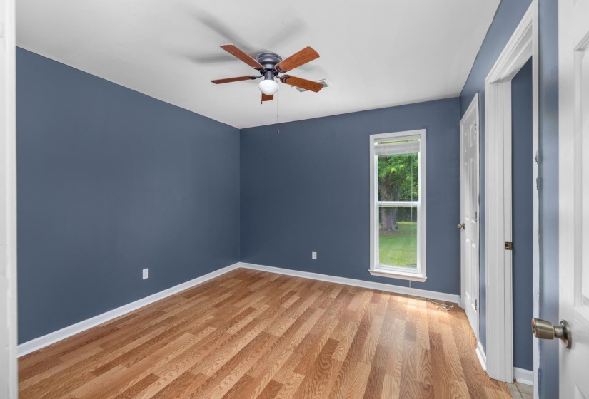 1174 PORTERSVILLE RD, Atoka, Tennessee 38004, 3 Bedrooms Bedrooms, 6 Rooms Rooms,1 BathroomBathrooms,Residential,For Sale,PORTERSVILLE,10225049