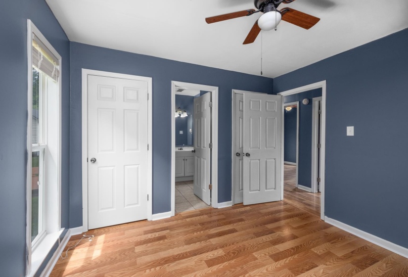 1174 PORTERSVILLE RD, Atoka, Tennessee 38004, 3 Bedrooms Bedrooms, 6 Rooms Rooms,1 BathroomBathrooms,Residential,For Sale,PORTERSVILLE,10225049