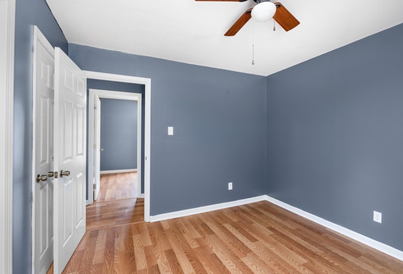 1174 PORTERSVILLE RD, Atoka, Tennessee 38004, 3 Bedrooms Bedrooms, 6 Rooms Rooms,1 BathroomBathrooms,Residential,For Sale,PORTERSVILLE,10225049