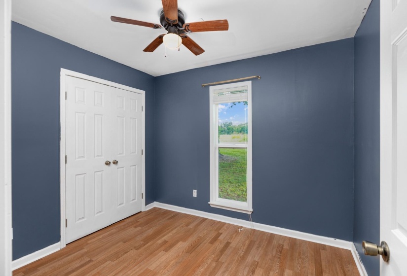 1174 PORTERSVILLE RD, Atoka, Tennessee 38004, 3 Bedrooms Bedrooms, 6 Rooms Rooms,1 BathroomBathrooms,Residential,For Sale,PORTERSVILLE,10225049