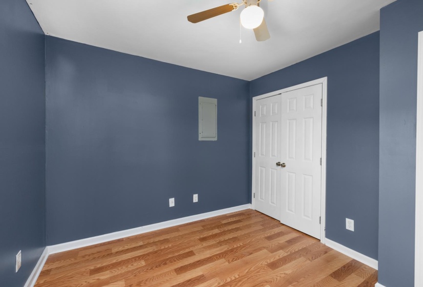 1174 PORTERSVILLE RD, Atoka, Tennessee 38004, 3 Bedrooms Bedrooms, 6 Rooms Rooms,1 BathroomBathrooms,Residential,For Sale,PORTERSVILLE,10225049