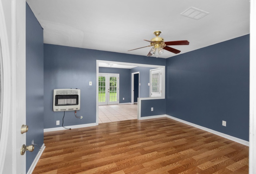 1174 PORTERSVILLE RD, Atoka, Tennessee 38004, 3 Bedrooms Bedrooms, 6 Rooms Rooms,1 BathroomBathrooms,Residential,For Sale,PORTERSVILLE,10225049