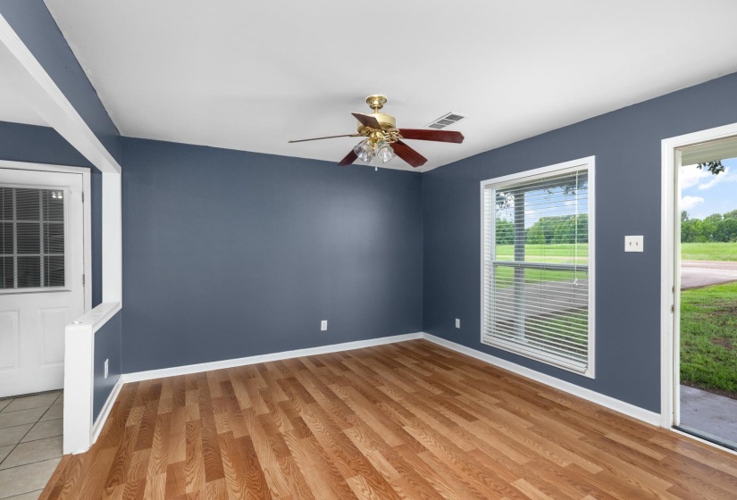 1174 PORTERSVILLE RD, Atoka, Tennessee 38004, 3 Bedrooms Bedrooms, 6 Rooms Rooms,1 BathroomBathrooms,Residential,For Sale,PORTERSVILLE,10225049