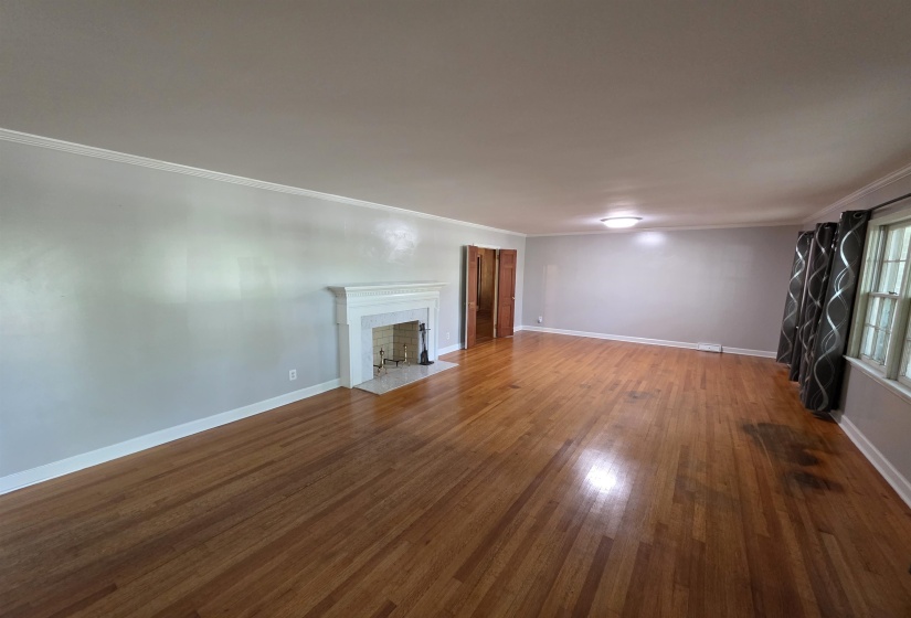 279 CHURCH ST, Ripley, Tennessee 38063-1633, 3 Bedrooms Bedrooms, 9 Rooms Rooms,2 BathroomsBathrooms,Residential,For Sale,CHURCH,10225058