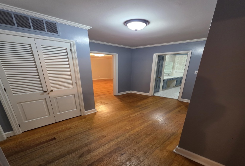 279 CHURCH ST, Ripley, Tennessee 38063-1633, 3 Bedrooms Bedrooms, 9 Rooms Rooms,2 BathroomsBathrooms,Residential,For Sale,CHURCH,10225058