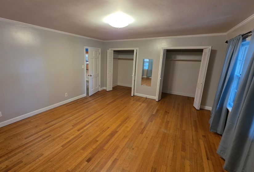 279 CHURCH ST, Ripley, Tennessee 38063-1633, 3 Bedrooms Bedrooms, 9 Rooms Rooms,2 BathroomsBathrooms,Residential,For Sale,CHURCH,10225058