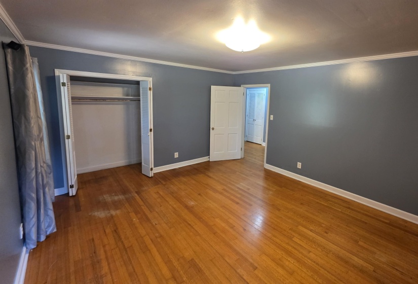 279 CHURCH ST, Ripley, Tennessee 38063-1633, 3 Bedrooms Bedrooms, 9 Rooms Rooms,2 BathroomsBathrooms,Residential,For Sale,CHURCH,10225058