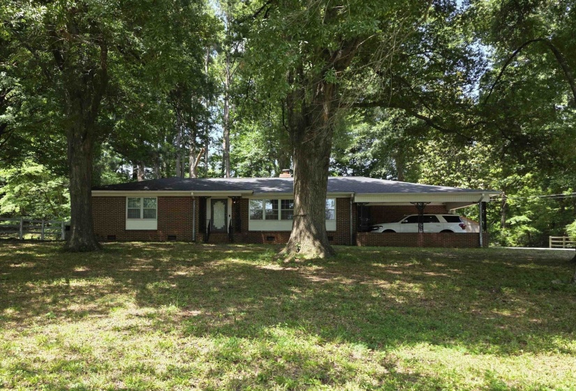 279 CHURCH ST, Ripley, Tennessee 38063-1633, 3 Bedrooms Bedrooms, 9 Rooms Rooms,2 BathroomsBathrooms,Residential,For Sale,CHURCH,10225058
