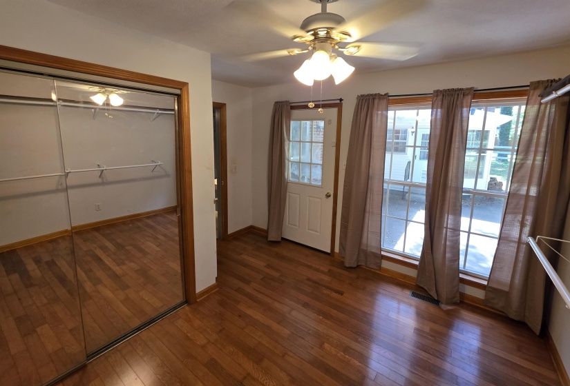 279 CHURCH ST, Ripley, Tennessee 38063-1633, 3 Bedrooms Bedrooms, 9 Rooms Rooms,2 BathroomsBathrooms,Residential,For Sale,CHURCH,10225058