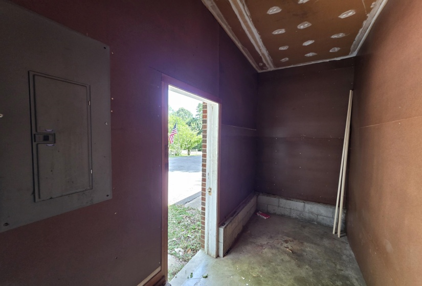 279 CHURCH ST, Ripley, Tennessee 38063-1633, 3 Bedrooms Bedrooms, 9 Rooms Rooms,2 BathroomsBathrooms,Residential,For Sale,CHURCH,10225058