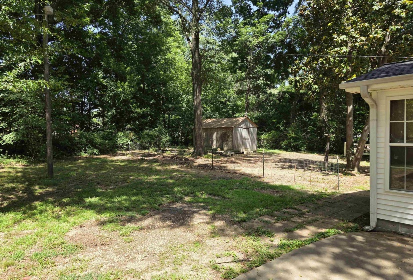 279 CHURCH ST, Ripley, Tennessee 38063-1633, 3 Bedrooms Bedrooms, 9 Rooms Rooms,2 BathroomsBathrooms,Residential,For Sale,CHURCH,10225058