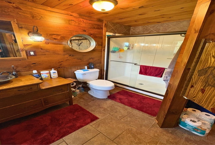 772 RUSHING RD, Michie, Tennessee 38357, 4 Bedrooms Bedrooms, 7 Rooms Rooms,2 BathroomsBathrooms,Residential,For Sale,RUSHING,10225060