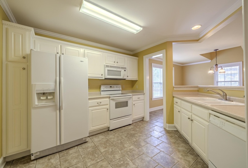 27 TAMARA TRL, Iuka, Mississippi 38852, 3 Bedrooms Bedrooms, 6 Rooms Rooms,2 BathroomsBathrooms,Residential,For Sale,TAMARA,10225063