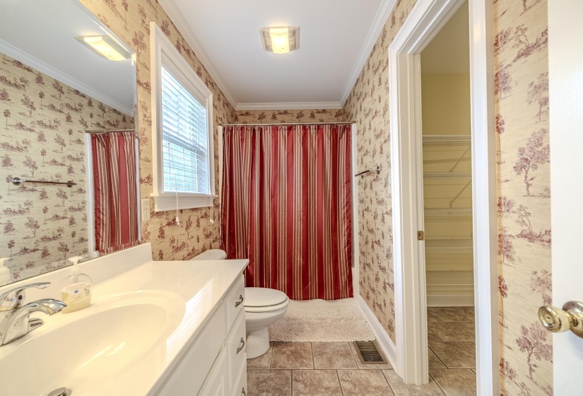 27 TAMARA TRL, Iuka, Mississippi 38852, 3 Bedrooms Bedrooms, 6 Rooms Rooms,2 BathroomsBathrooms,Residential,For Sale,TAMARA,10225063