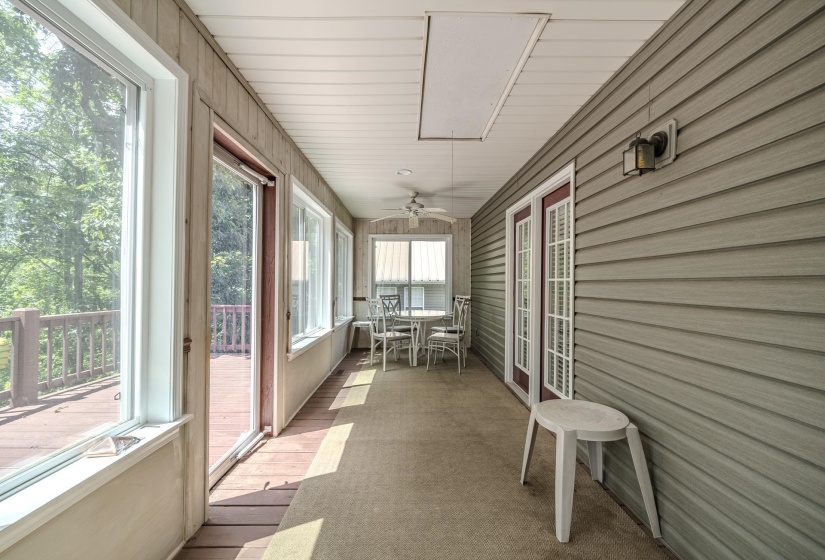 27 TAMARA TRL, Iuka, Mississippi 38852, 3 Bedrooms Bedrooms, 6 Rooms Rooms,2 BathroomsBathrooms,Residential,For Sale,TAMARA,10225063