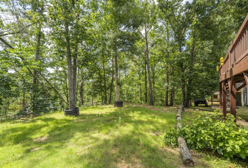 27 TAMARA TRL, Iuka, Mississippi 38852, 3 Bedrooms Bedrooms, 6 Rooms Rooms,2 BathroomsBathrooms,Residential,For Sale,TAMARA,10225063