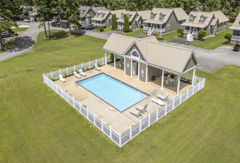 27 TAMARA TRL, Iuka, Mississippi 38852, 3 Bedrooms Bedrooms, 6 Rooms Rooms,2 BathroomsBathrooms,Residential,For Sale,TAMARA,10225063