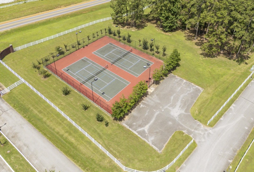 27 TAMARA TRL, Iuka, Mississippi 38852, 3 Bedrooms Bedrooms, 6 Rooms Rooms,2 BathroomsBathrooms,Residential,For Sale,TAMARA,10225063