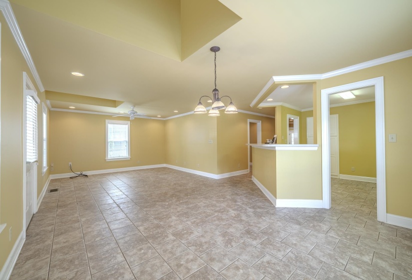 27 TAMARA TRL, Iuka, Mississippi 38852, 3 Bedrooms Bedrooms, 6 Rooms Rooms,2 BathroomsBathrooms,Residential,For Sale,TAMARA,10225063