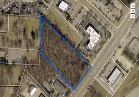0 HWY 70 HWY, Bartlett, Tennessee 38134, ,Land,For Sale,HWY 70,10225084 0 HWY 70 HWY, Bartlett, Tennessee 38134, ,Land,For Sale,HWY 70,10225084