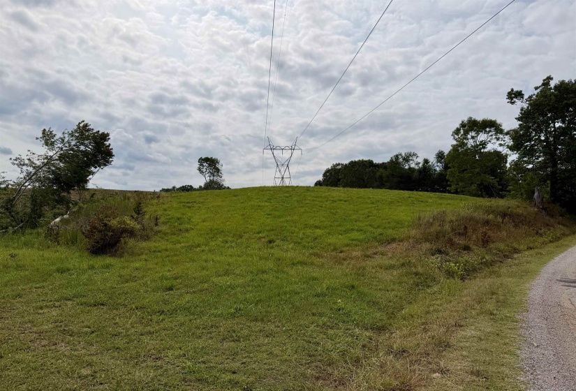0 DEE MOORE RD, Selmer, Tennessee 38375, ,Land,For Sale,DEE MOORE,10225095