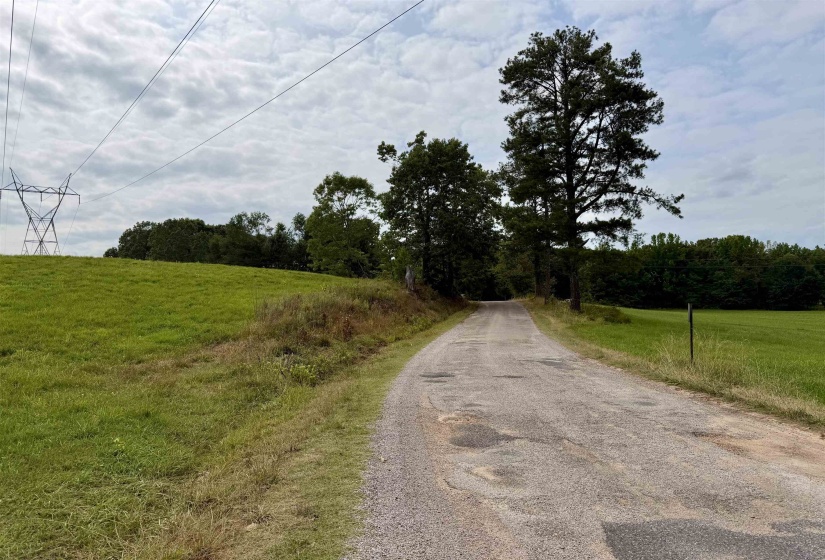 0 DEE MOORE RD, Selmer, Tennessee 38375, ,Land,For Sale,DEE MOORE,10225095