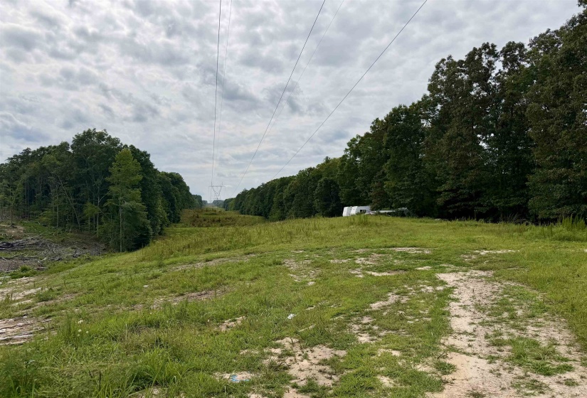 0 DEE MOORE RD, Selmer, Tennessee 38375, ,Land,For Sale,DEE MOORE,10225095