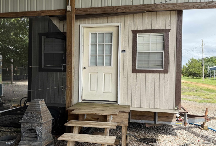 00 SHIRLEY TERRY LOOP, Savannah, Tennessee 38372, ,Land,For Sale,SHIRLEY TERRY,10225101