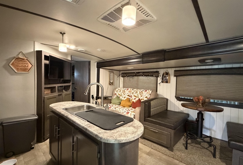 00 SHIRLEY TERRY LOOP, Savannah, Tennessee 38372, ,Land,For Sale,SHIRLEY TERRY,10225101