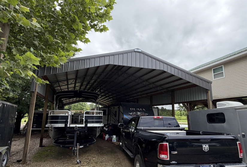 00 SHIRLEY TERRY LOOP, Savannah, Tennessee 38372, ,Land,For Sale,SHIRLEY TERRY,10225101