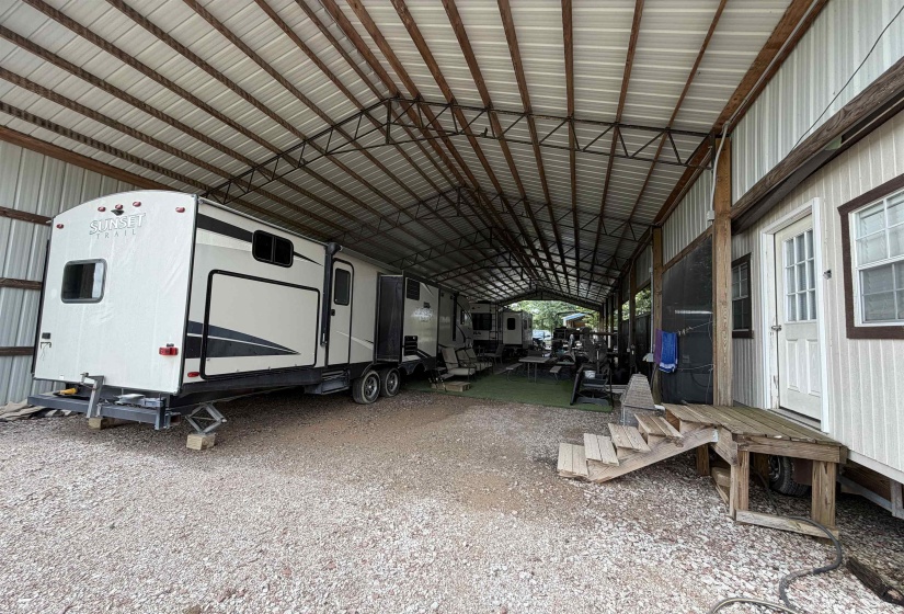00 SHIRLEY TERRY LOOP, Savannah, Tennessee 38372, ,Land,For Sale,SHIRLEY TERRY,10225101