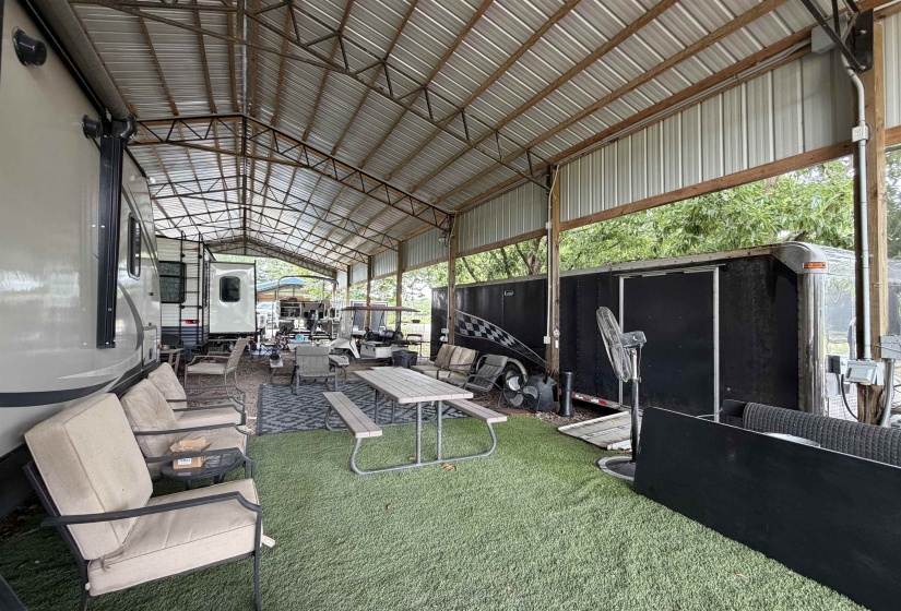 00 SHIRLEY TERRY LOOP, Savannah, Tennessee 38372, ,Land,For Sale,SHIRLEY TERRY,10225101