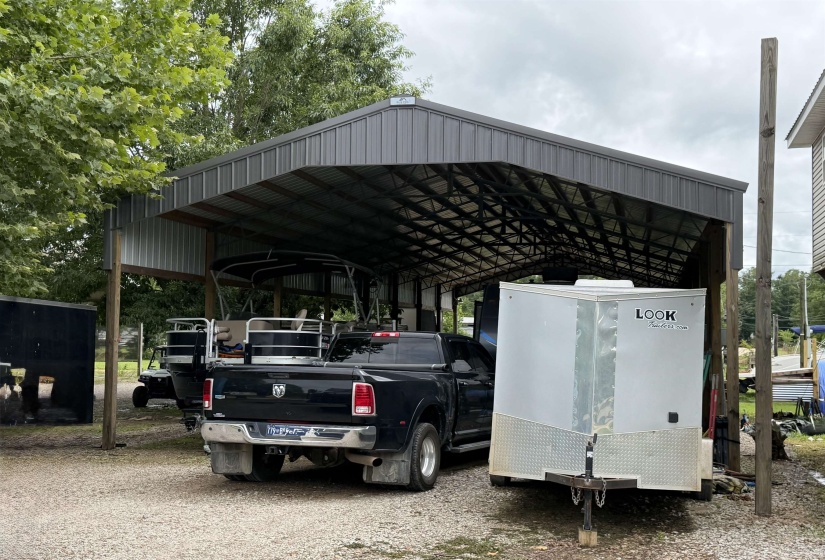 00 SHIRLEY TERRY LOOP, Savannah, Tennessee 38372, ,Land,For Sale,SHIRLEY TERRY,10225101